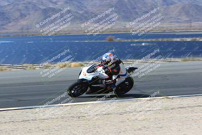 media/May-14-2022-SoCal Trackdays (Sat) [[7b6169074d]]/Turn 11 Inside Pans (935am)/